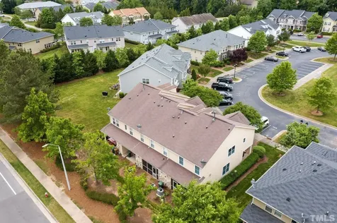 236 Duck Mill Circle Cary NC 27519