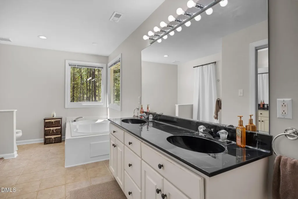1016 Aquaduct Drive Wake Forest NC 27587