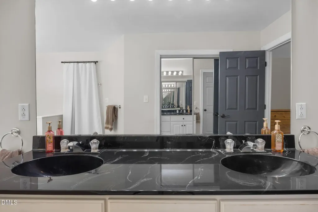 1016 Aquaduct Drive Wake Forest NC 27587
