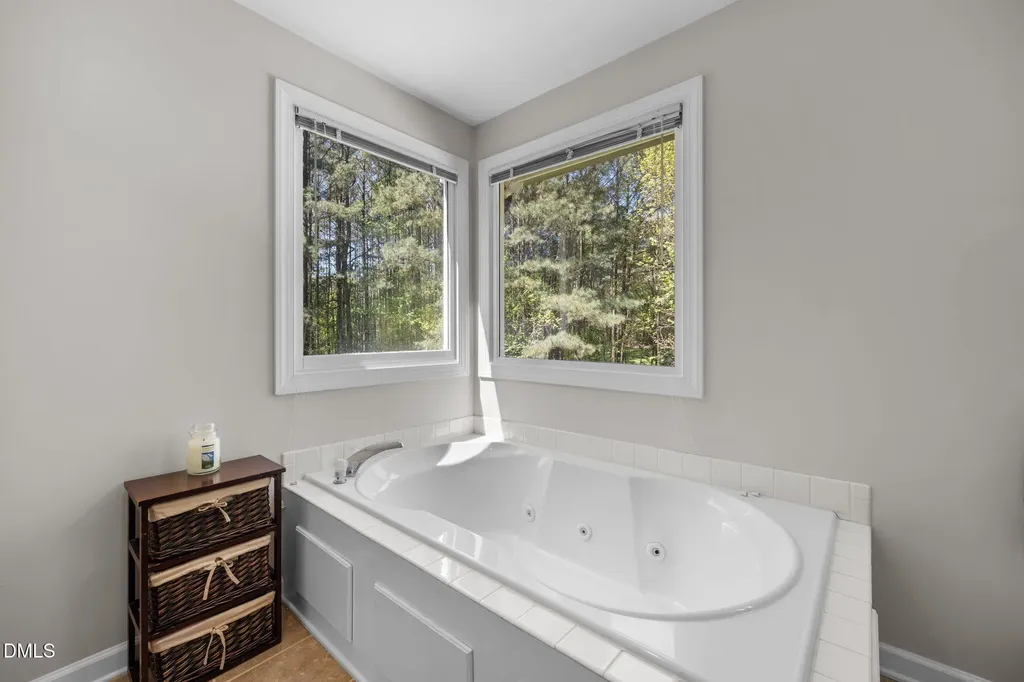 1016 Aquaduct Drive Wake Forest NC 27587