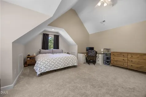 1016 Aquaduct Drive Wake Forest NC 27587