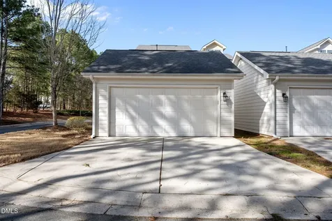 1050 Perdue Drive Chapel Hill NC 27517