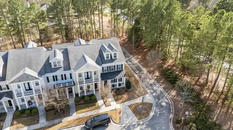 1050 Perdue Drive Chapel Hill NC 27517