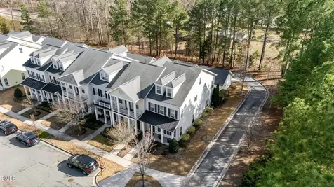 1050 Perdue Drive Chapel Hill NC 27517