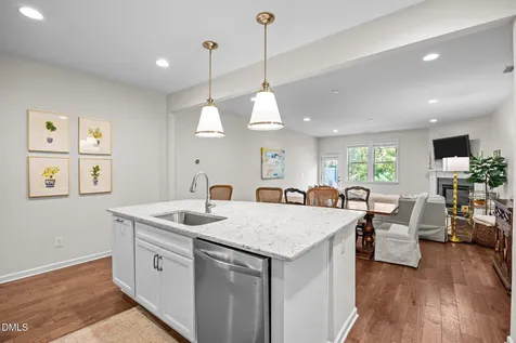 341 Rubrum Drive Hillsborough NC 27278