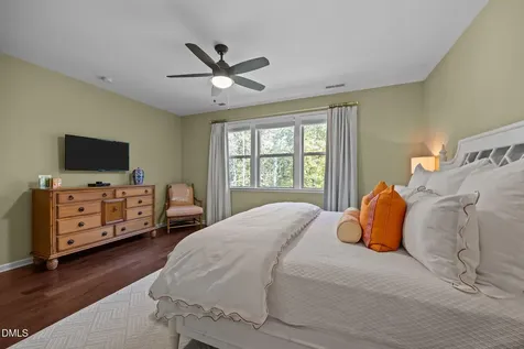 341 Rubrum Drive Hillsborough NC 27278