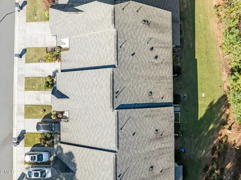341 Rubrum Drive Hillsborough NC 27278