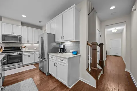 341 Rubrum Drive Hillsborough NC 27278