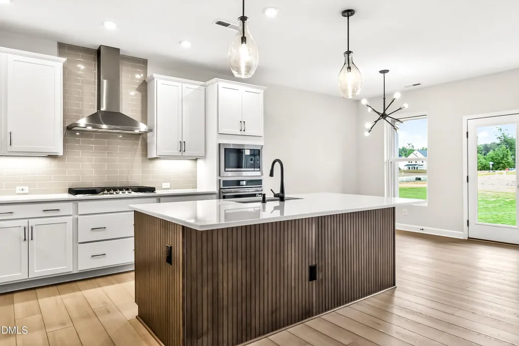 56 Tranquility Way Fuquay Varina NC 27526