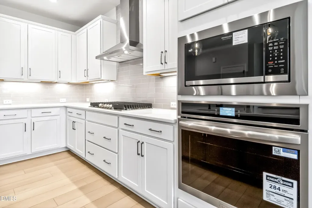 56 Tranquility Way Fuquay Varina NC 27526