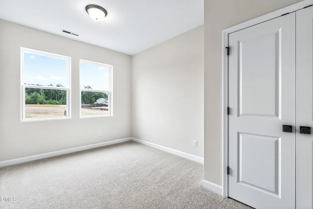 56 Tranquility Way Fuquay Varina NC 27526