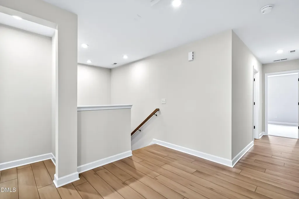 56 Tranquility Way Fuquay Varina NC 27526