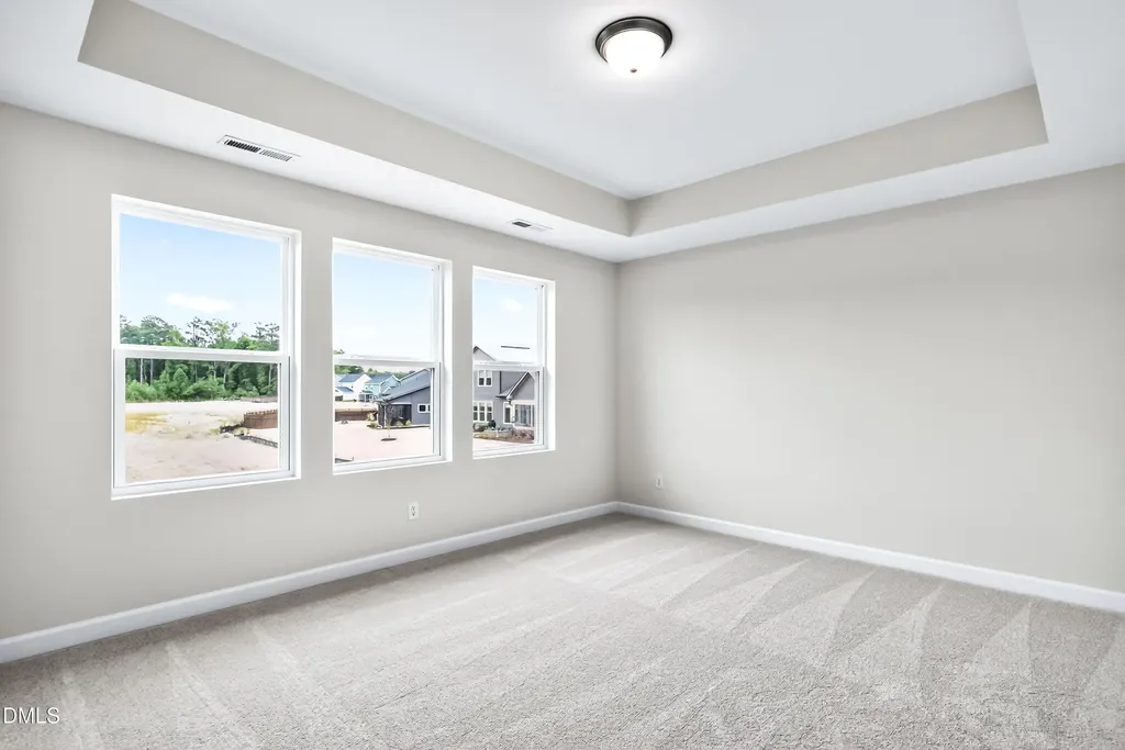 56 Tranquility Way Fuquay Varina NC 27526