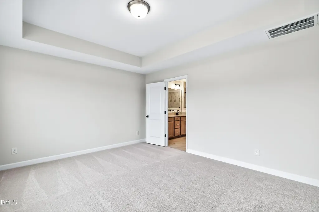 56 Tranquility Way Fuquay Varina NC 27526