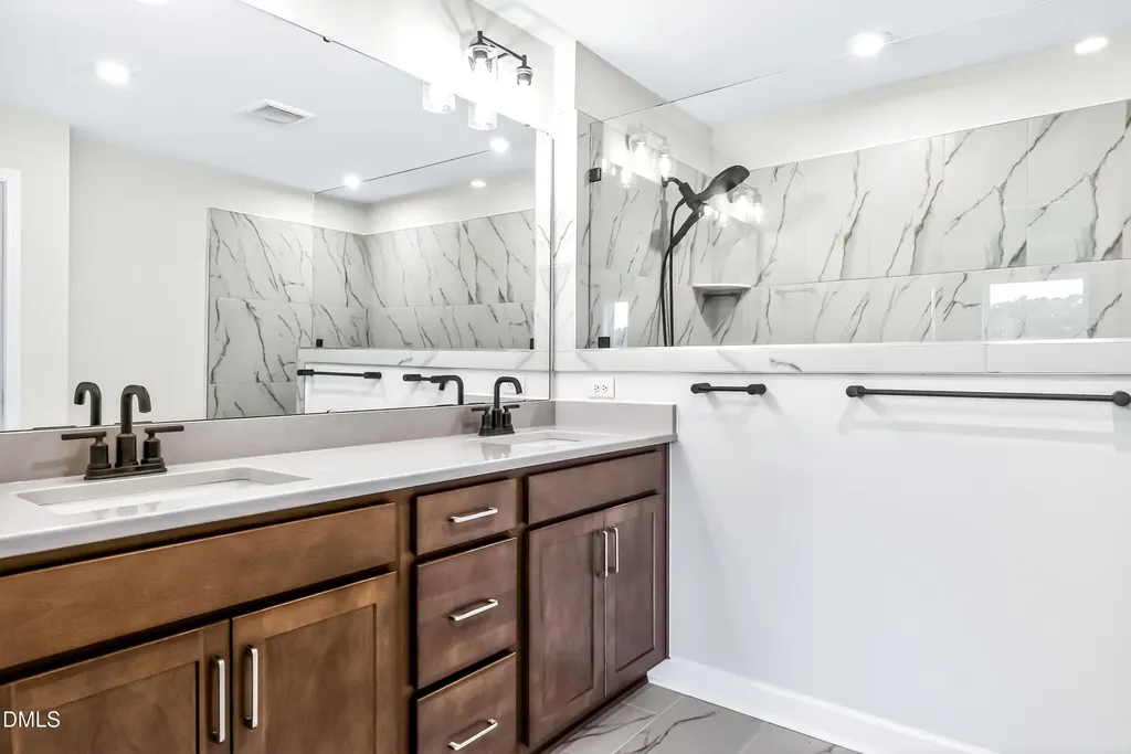 56 Tranquility Way Fuquay Varina NC 27526
