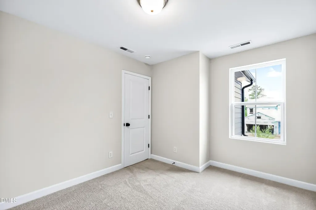 56 Tranquility Way Fuquay Varina NC 27526