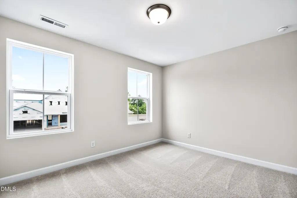 56 Tranquility Way Fuquay Varina NC 27526