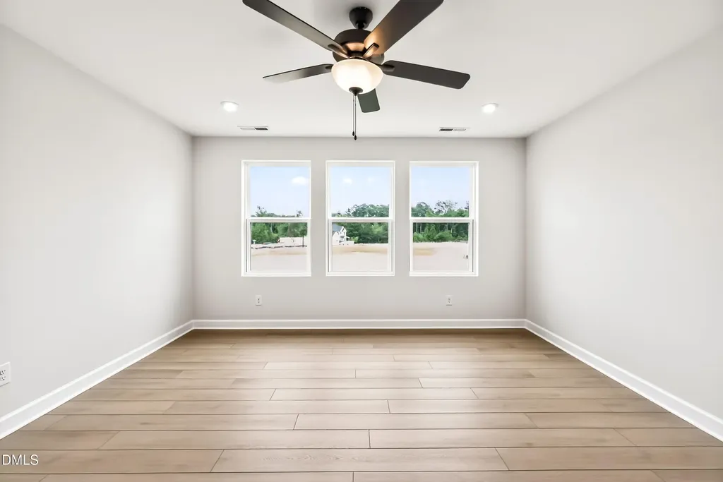 56 Tranquility Way Fuquay Varina NC 27526