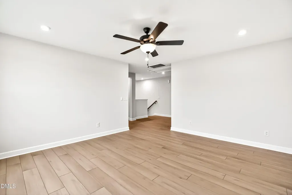 56 Tranquility Way Fuquay Varina NC 27526