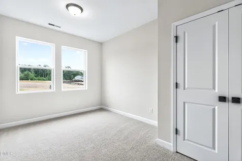 56 Tranquility Way Fuquay Varina NC 27526