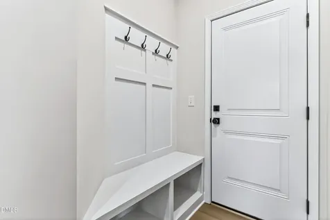 56 Tranquility Way Fuquay Varina NC 27526