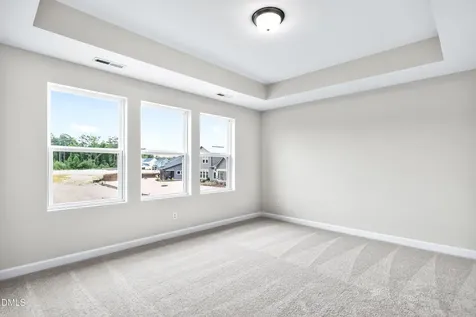 56 Tranquility Way Fuquay Varina NC 27526