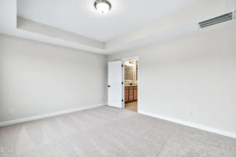 56 Tranquility Way Fuquay Varina NC 27526