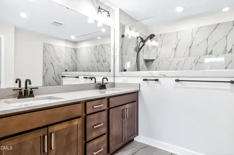 56 Tranquility Way Fuquay Varina NC 27526
