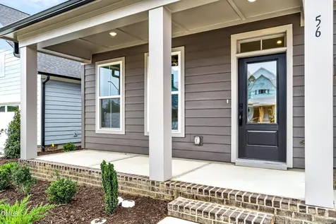 56 Tranquility Way Fuquay Varina NC 27526