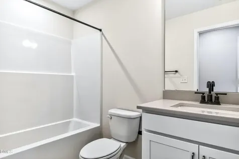56 Tranquility Way Fuquay Varina NC 27526