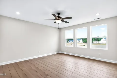 56 Tranquility Way Fuquay Varina NC 27526