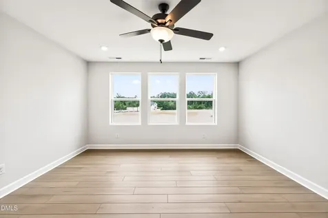 56 Tranquility Way Fuquay Varina NC 27526
