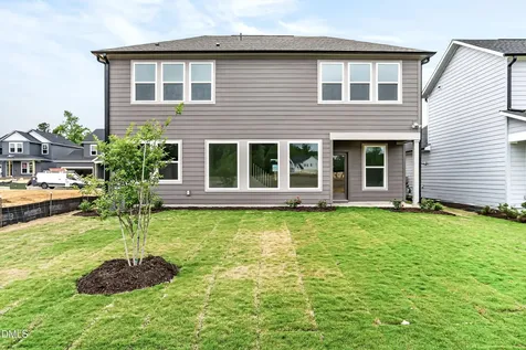 56 Tranquility Way Fuquay Varina NC 27526