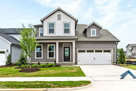 56 Tranquility Way Fuquay Varina NC 27526