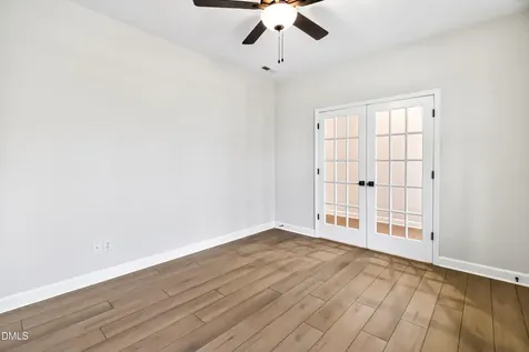 56 Tranquility Way Fuquay Varina NC 27526