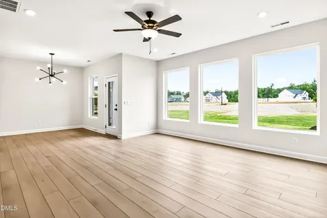 56 Tranquility Way Fuquay Varina NC 27526