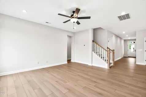 56 Tranquility Way Fuquay Varina NC 27526