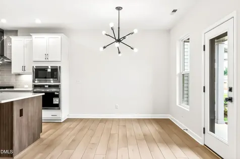 56 Tranquility Way Fuquay Varina NC 27526