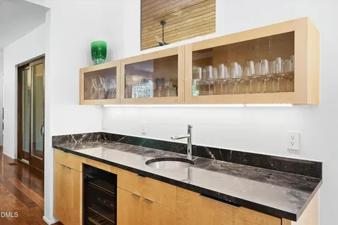 771 Smith Level Road Chapel Hill NC 27516