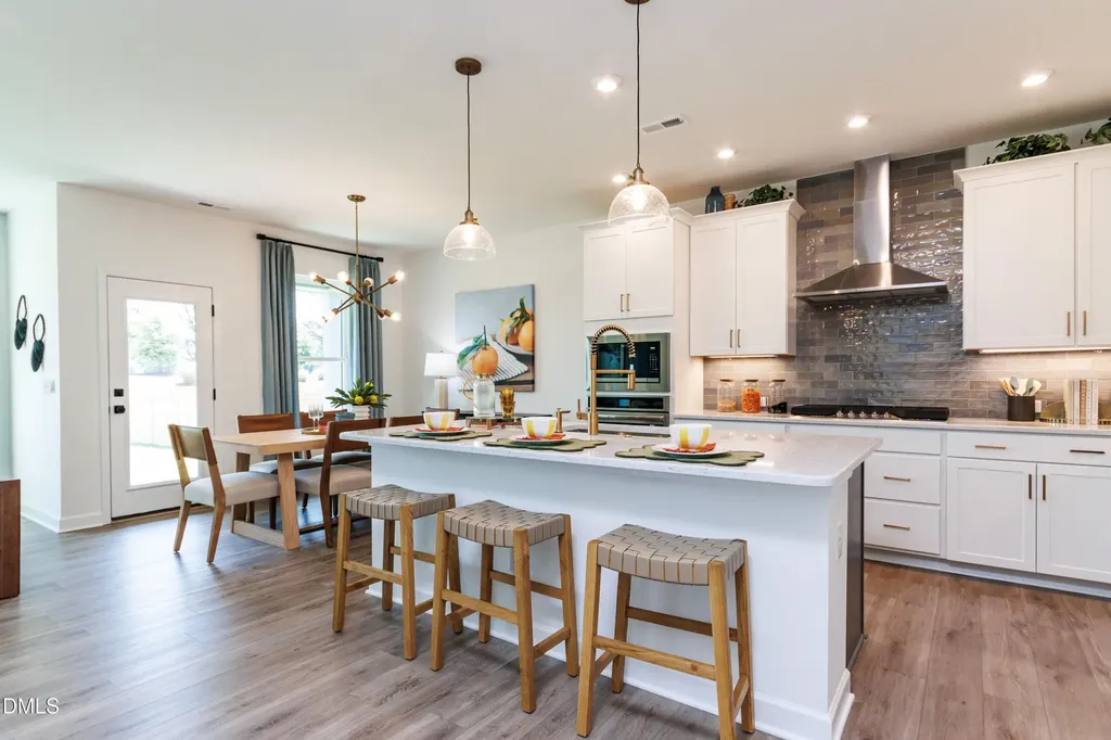 82 Rainbrook Cove Fuquay Varina NC 27526