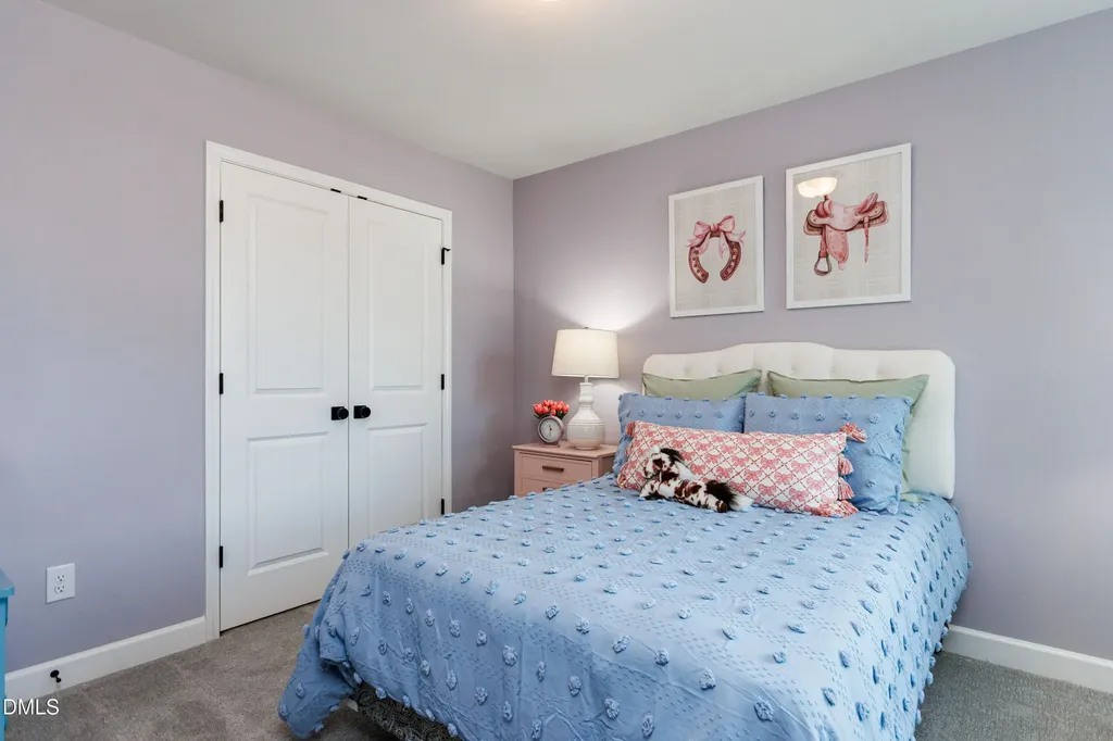82 Rainbrook Cove Fuquay Varina NC 27526