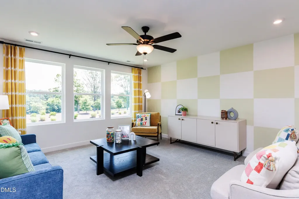 82 Rainbrook Cove Fuquay Varina NC 27526