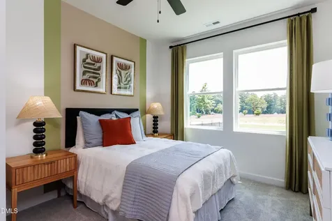 82 Rainbrook Cove Fuquay Varina NC 27526