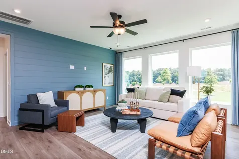 82 Rainbrook Cove Fuquay Varina NC 27526