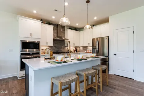 82 Rainbrook Cove Fuquay Varina NC 27526