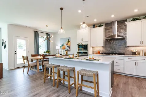 82 Rainbrook Cove Fuquay Varina NC 27526