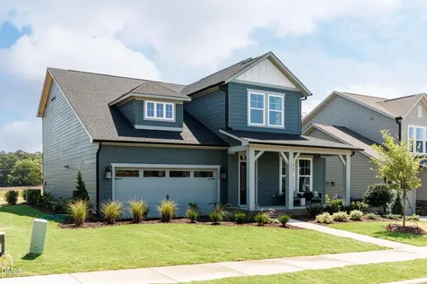 82 Rainbrook Cove Fuquay Varina NC 27526