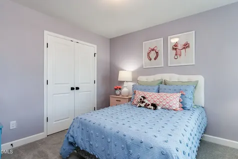 82 Rainbrook Cove Fuquay Varina NC 27526