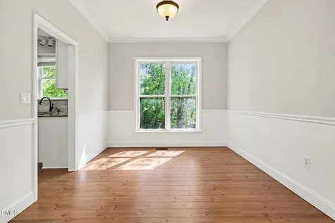 710 Midsummer Lane Apex NC 27502