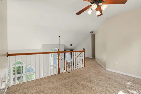710 Midsummer Lane Apex NC 27502